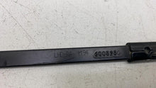 ⭕ 12-20 Tesla Model S Front Passenger Side Windshield Wiper Arm Right RH 6005950