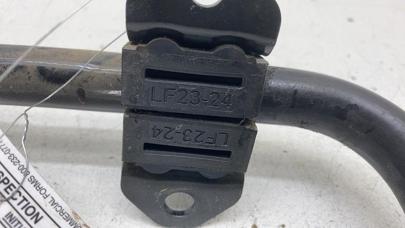 58410GI010 2022 2023 2024 Kia EV6 Front Stabilizer Sway Anti Roll Bar 58410-GI010 RWD Asyy