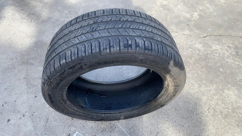 ⭕ Hankook Ventus S1 AS Tire 275/45ZR19