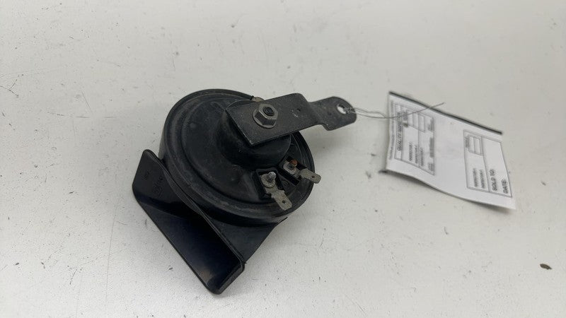 ⭕ 2021-2023 Tesla Model 3 FIAMM High Pitch Tone Sound Horn w/ Bracket 