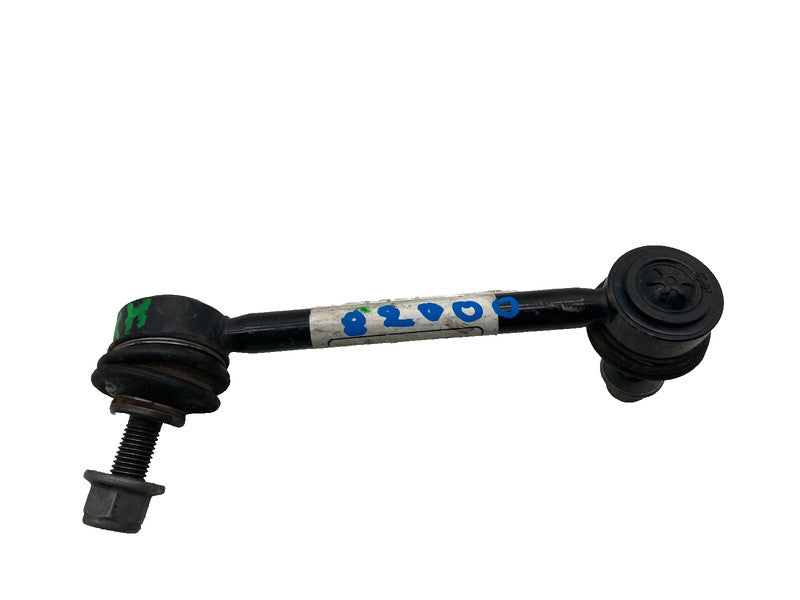 1044496 00 E ⭕ 17-25 Model 3 Rear Passenger Side Stabilizer Sway Bar Link Right 1044496-00-E
