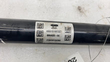 2017-2023 BMW 530e 530i G30 Rear Driver Side CV Axle Shaft Halfshaft Left LH RWD