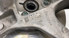 ⭕ 2017-2023 Tesla Model 3 Rear Right Knuckle Spindle w/ Dust Shield 1044416-00-F