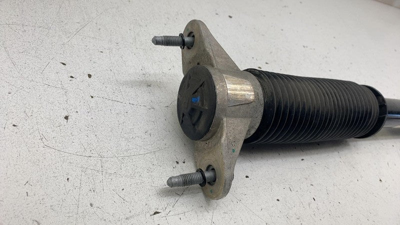 ⭕ 18-23 Model 3 Rear Left or Right Shock Strut Absorber Damper RWD 104