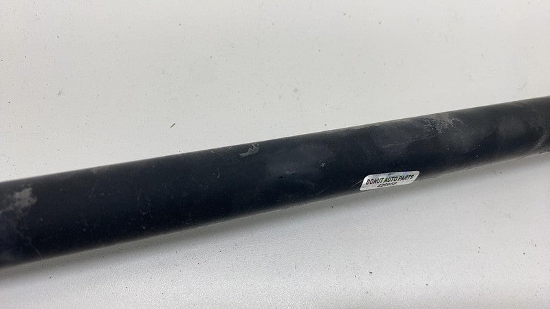 2016-2019 Mercedes-Benz GLE350 Rear Passenger Upper Control Arm Tie Rod Right RH