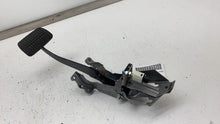 ⭕2019-2024 Subaru Forester Automatic Transmission Brake Foot Pedal Pad Lever OEM
