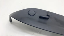 2016-2020 Tesla Model S MS X MX Front Left Seat Recline Panel and Control Switch