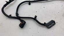 ⭕ 20-24 Tesla Model Y Front Subframe Coil Wiring Harness Cable Wire 1489051-01-D