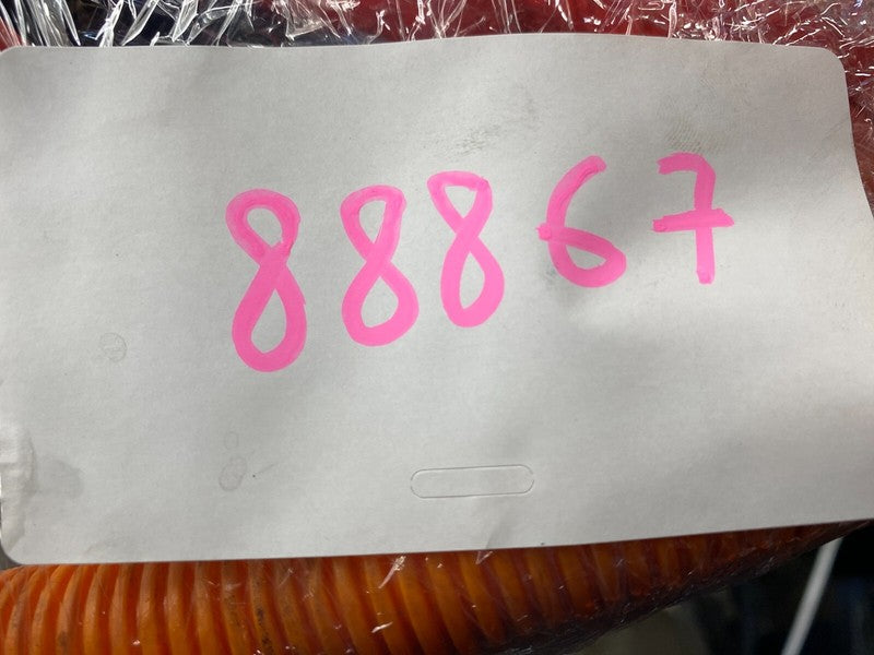 ⭕ 12-15 Tesla Model S High Voltage Drive INV - Rear Junction Box Harness Cable