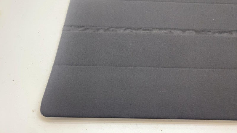 ⭕20-24 Model Y Rear Trunk Cargo Tonneau Cover Parcel Shelf End Item 16