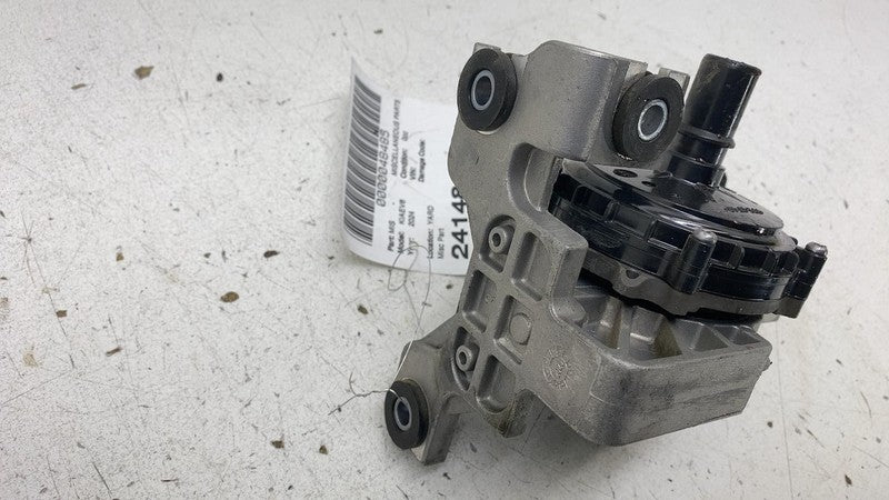 240307S2A1 2022 2023 2024 Kia EV6 Battery Coolant Cooling Auxiliary Water Pump Assembly OEM