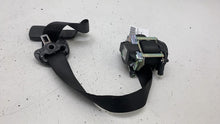 ⭕ 14-19 Mini Cooper S Front Passenger Side Seat Belt Retractor Right 635267600A