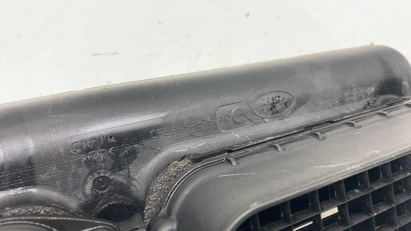 CPLA9A676AD ⭕2014-2022 Range Rover Sport Front Left Air Intake Inlet Hose Duct CPLA-9A676-AD