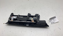 ⭕ 2017-2023 Tesla Model 3 Right Lower Knee Safety Airbag Module RH 1077826-00-D