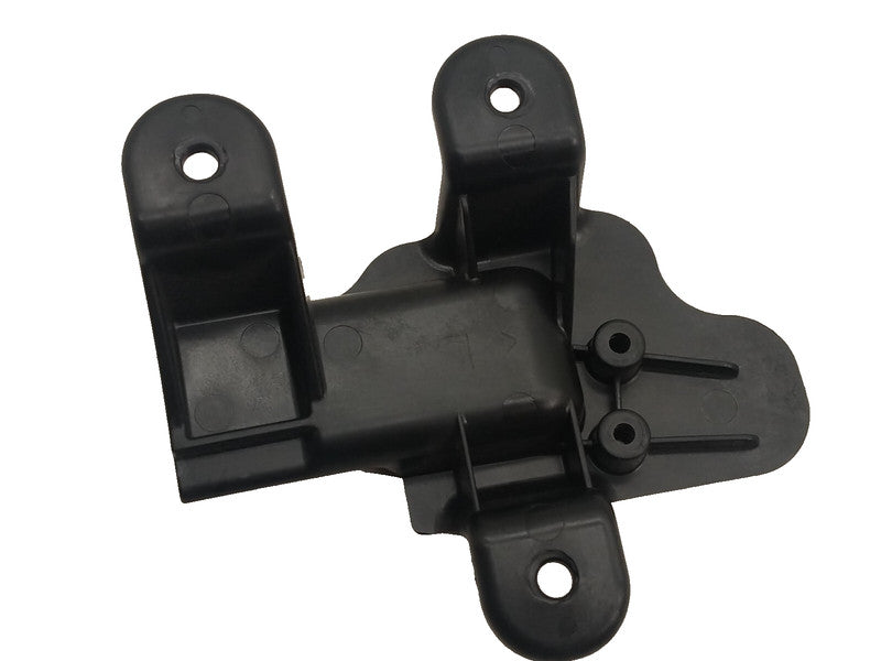 1008413 00 C ⭕2012-2020 Tesla Model S Rear Driver Door Opener Mount Bracket Left 1008413-00-C