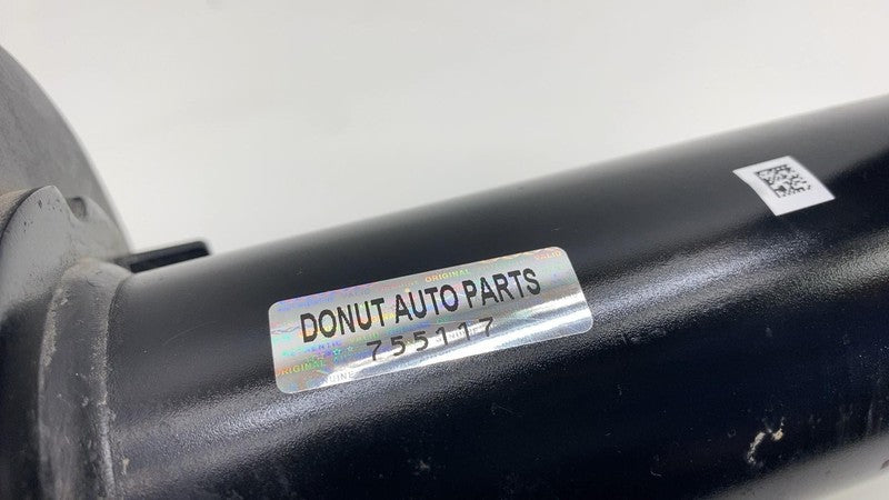 Rear Left Air Shock Absorber Strut 1250461-00-E Tesla Cybertruck Cyber