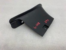 ⭕2016-2020 Tesla Model X Rear Right Rocker Panel Sill Wheel Fairing 1045636-00-D