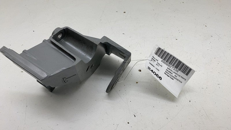 ⭕ 2016-2020 Tesla Model X Rear Right Engine Motor Mount Support Bracket Assembly