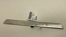 ⭕13-19 Mercedes-Benz B-Class W242 Front Left or Right Door Sill Trim A2466805300