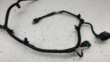 ⭕ 2017-2023 Model 3 M3 Rear Subframe Coil Wiring Harness Cable Wire 2067968-01-B