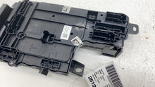 ⭕ 20-24 Tesla Model Y Left Low Voltage Electronic Control Module LH 1657648-12-A
