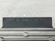 ⭕ 12-20 Tesla Model S X External AMP Audio Sound System Amplifier 1004833-10-A