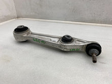 ⭕ 12-20 Tesla Model S X Front Suspension Lower Control Arm AFT Link 1027351-00-C