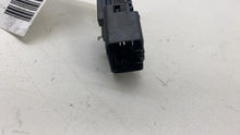 ⭕ 12-20 Model S X Infotainment Premium Audio Speaker Mid Subwoofer 1004833-07-A