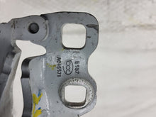 ⭕2017-2023 Tesla Model 3 Front Driver Side Door Lower Hinge Left LH Assembly OEM