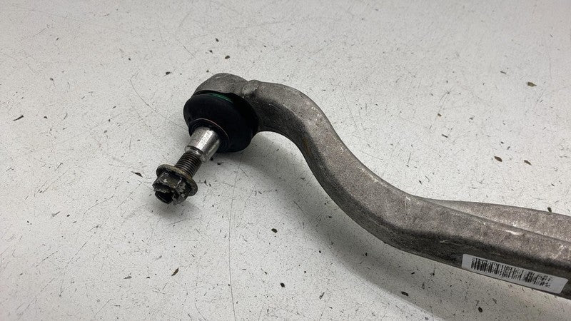⭕2010-2016 Mercedes Benz E350 E-Class Front Right Side Top Upper Control Arm RWD