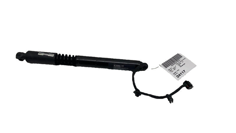 ⭕16-23 Model X Rear Left/Right Secondary Falcon Door Liftgate Strut 10