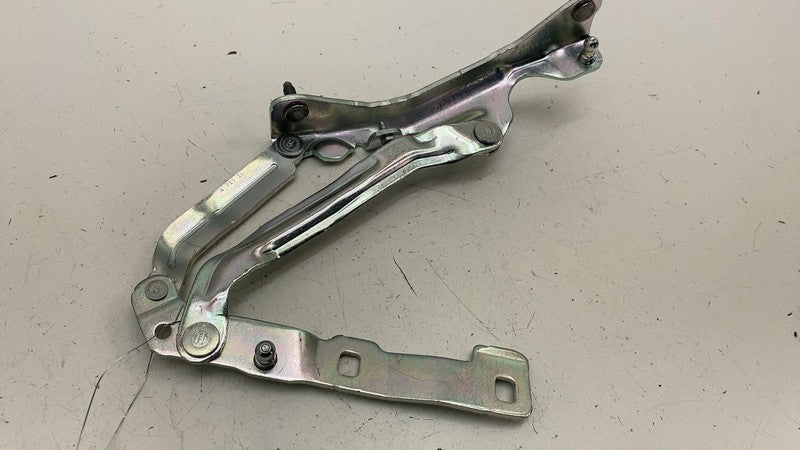 ⭕ 21-23 Tesla Model 3 Rear Left Trunk Lid Tailgate Liftgate Hinge 1667