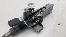 ⭕ 2022 Rivian EDV-700 Power Steering Column Assembly PT00040579-J