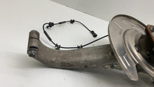 ⭕17-23 Tesla Model 3 Front Right Spindle Knuckle w/ Dust Shield AWD 1044316-00-E