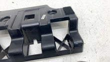 ⭕17-23 Model 3 Rear Left Trunk Luggage Lid Floor Support Bracket LH 1089615-00-D