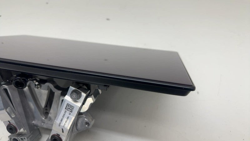 ⭕ 21-24 Tesla Model X Dashboard Center Media Control Screen Display 16