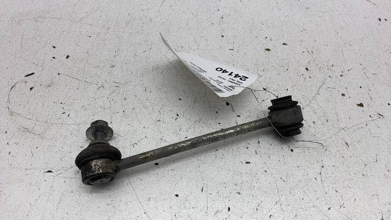 ⭕17-20 Maserati Levante Rear Left = Right Anti-Roll Stabilizer Sway Ba