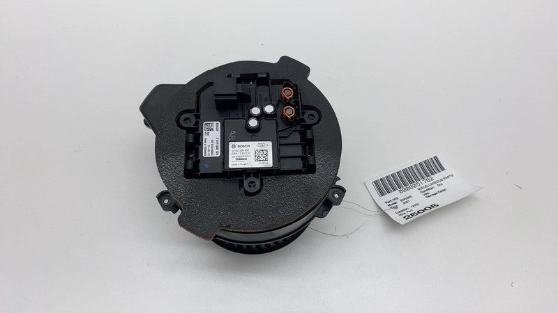 2017-2023 BMW 530e G30 Front HVAC Heater A/C Main Air Condition Blower