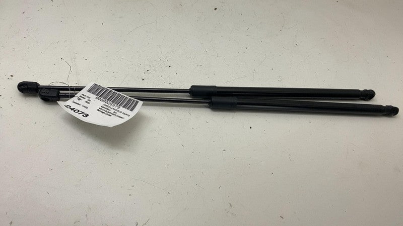 11K 827 550 A ⭕ 2021-2023 ID.4 Rear Left & Right Liftgate Gas Strut Lift Support 11K827550A