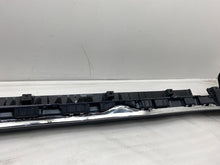 ⭕ 12-20 Tesla Model S Driver Rocker Panel Outer Sill Molding Left 6005874-00-H