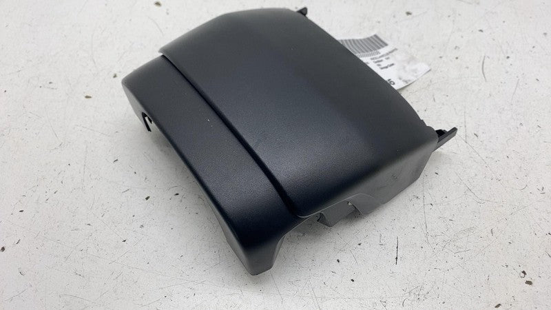 ⭕ 2017 2018 2019 2020 BMW 540i Steering Column Upper Trim Cover OEM 68