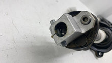⭕ 2017-2023 BMW 540i Steering Column Intermediate Shaft Joint Assy OEM 686203107