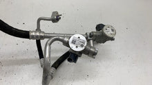 14-21 BMW i3 Air Conditioning Refrigerant AC Suction Tube Shut Valve 64506820923