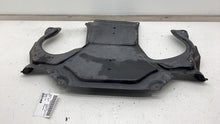 ⭕ 10-16 Mercedes-Benz E-Class E350 E400 Engine Mud Flap Splash Guard A2125243130