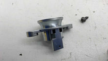Miscellaneous Parts TESLA X 19
