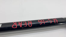 2012-2020 Tesla Model S X Rear Left or Right CV Axle Shaft Halfshaft 36MM LH=RH