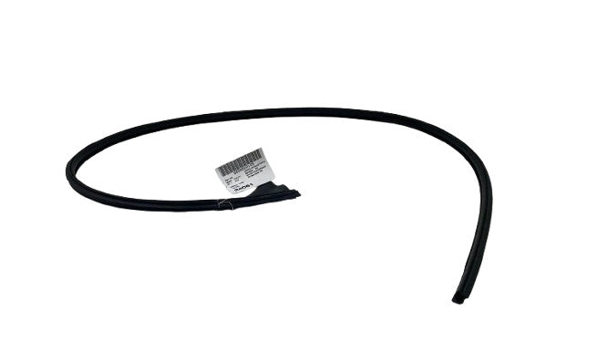 ⭕ 2020-2022 Tesla Model Y MY Driver Side Body Header Seal Left LH 1497