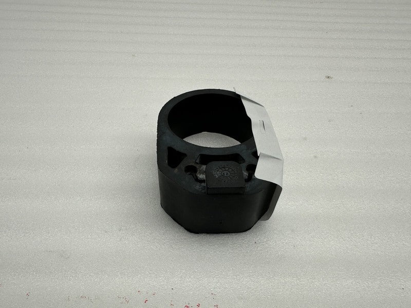 ⭕2012-2015 Tesla Model S MS Auxiliary Water Coolant Battery Cooling Pump Bracket