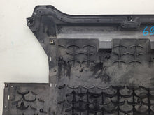 ⭕ 2012-2015 Tesla Model S Rear Under Tray Splash Aero Shield Cover 6008191-00-C