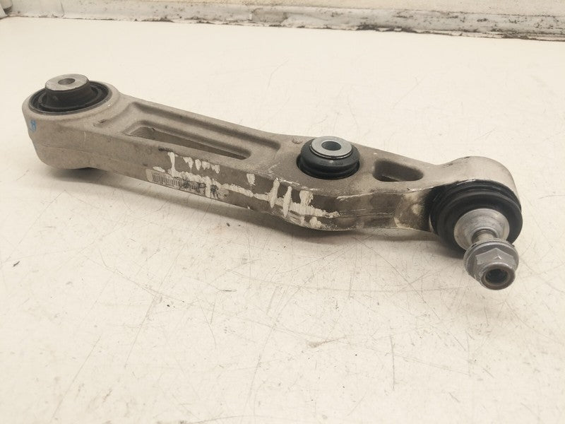 ⭕2012-2015 Tesla Model S Front Left or Right Lower Control Arm Link 10